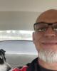 Michael is single in Mannford, OK USA