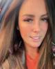 Carolyn is single in Henderson, KY USA