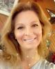 Lois is single in Brewster, MA USA