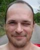 Louis is single in Salt Lick, KY USA