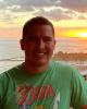 Sebastian is single in Malvern, PA USA