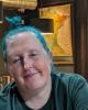 Missy is single in South Saint Paul, MN USA