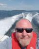 William is single in Porters Lake, NS CAN