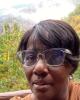 Karra is single in Statesville, NC USA
