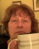 Catherine is single in Ashburn, VA USA