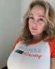 LucyWills is single in Elizabeth, CO USA