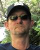 Frankie is single in Calera, AL USA