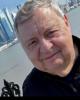 Steve is single in Franklin, WI USA