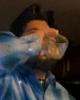 Juan is single in Oceano, CA USA