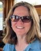 Ellen is single in Ripon, CA USA