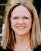 Ellen is single in Ripon, CA USA