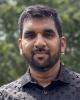 Suresh is single in Stratford, ON CAN