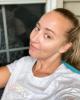Allie is single in Alexandria, VA USA