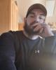 David is single in Weiser, ID USA