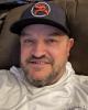 Michael is single in Pangburn, AR USA