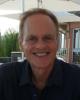 Len is single in Bethel, CT USA