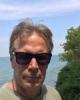 Omacralis is single in Somerset, NJ USA