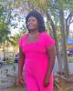 Necy is single in Fort Lauderdale, FL USA
