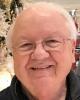 Jack is single in Camillus, NY USA