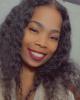 Syndi is single in Naples, FL USA