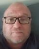 Robert is single in Dagsboro, DE USA