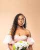 Asia is single in Charlotte, NC USA