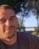 Anthony is single in Lady Lake, FL USA
