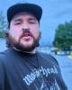 Trevor is single in Battle Ground, WA USA