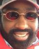 Philip is single in Mount Vernon, NY USA