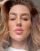 Eliza Rose is single in Washington, D.C., DC USA