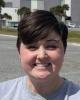 Kerrigan is single in Melbourne, FL USA