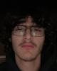Sabastion is single in Lavon, TX USA