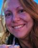 Kathy is single in Yorkville, IL USA
