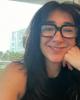 Masha is single in Centerville, MA USA