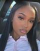 Kaylee is single in Washington, D.C., DC USA