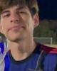 Sam is single in Houston, TX USA