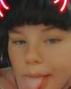 Ari is single in Gloversville, NY USA