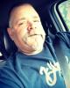 David is single in Dickinson, TX USA