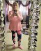 Mariarodgriguez is single in Brighton, MA USA