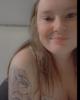 Katie is single in Belle River, PE CAN
