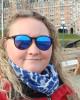 Jaanika is single in Wingham, ON CAN