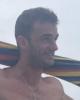 Tony is single in Panama City, FL USA