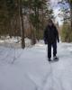 marc is single in Rosemere, QC CAN