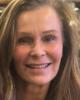 Sueann is single in Granger, IN USA
