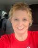 Jamie is single in Charlotte, NC USA