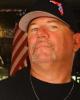 Jr is single in Lehigh Acres, FL USA