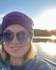 Sandra is single in Billings, MT USA