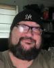 Tj is single in Kerhonkson, NY USA