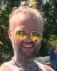 Wayne is single in Carrollton, VA USA