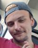 Austin is single in Bullhead City, AZ USA